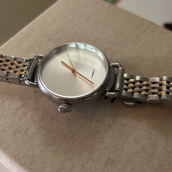 Shinola Canfield Two-Tone - Picture 6 of 16